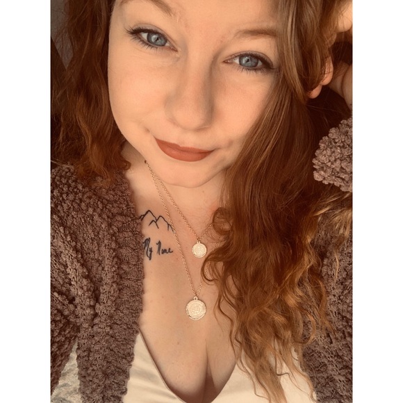 cassieraer